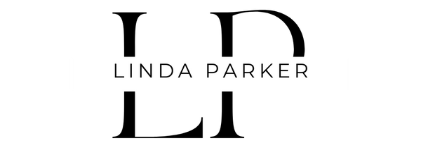 Linda Parker