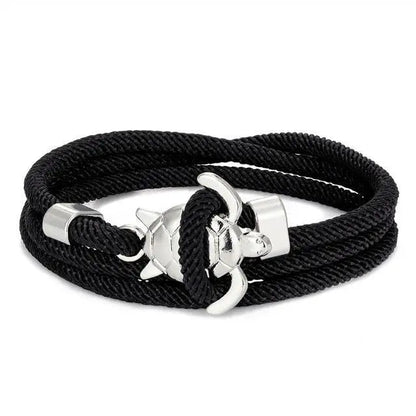 Handmade Sea Turtle Bracelet Unique Joyas